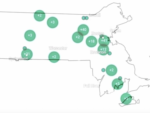 2024-2025 PREPaRE Workshop Report
